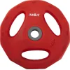 Δίσκος AMILA Pump Rubber Φ28 5,00Kg