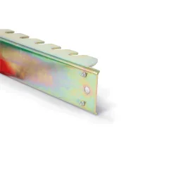 Βατήρας Εκκίνησης Στίβου