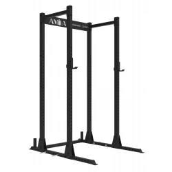 Κλωβός Δύναμης AMILA Power Rack Compact Training Camp