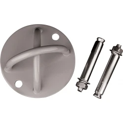 Amila Wall Mount