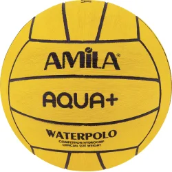 Μπάλα Polo Aqua No5