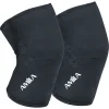 Επιγονατίδα Συμπίεσης - AMILA Knee Support M
