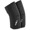Επιγονατίδα Συμπίεσης - AMILA Knee Support M