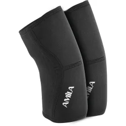 Επιγονατίδα Συμπίεσης - AMILA Knee Support M