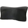 Επιγονατίδα Συμπίεσης - AMILA Knee Support M