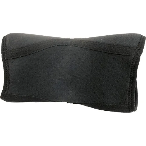 Επιγονατίδα Συμπίεσης - AMILA Knee Support M