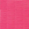 Δάπεδο Προστασίας EVA Tatami 100x100cm 2cm Κόκκινο-Γκρι-Μαύρο