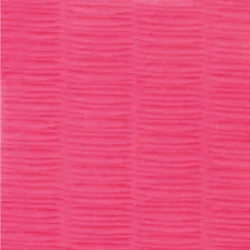 Δάπεδο Προστασίας EVA Tatami 100x100cm 2cm Κόκκινο-Γκρι-Μαύρο