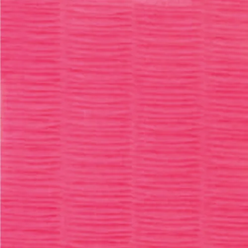 Δάπεδο Προστασίας EVA Tatami 100x100cm 2cm Κόκκινο-Γκρι-Μαύρο