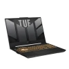 ASUS Laptop TUF Gaming F15 FX507ZC4-HN009W 15.6'' FHD IPS 144Hz i5-12500H/16GB/512GB SSD NVMe PCIe 3.0/NVidia GeForce RTX 3050 4