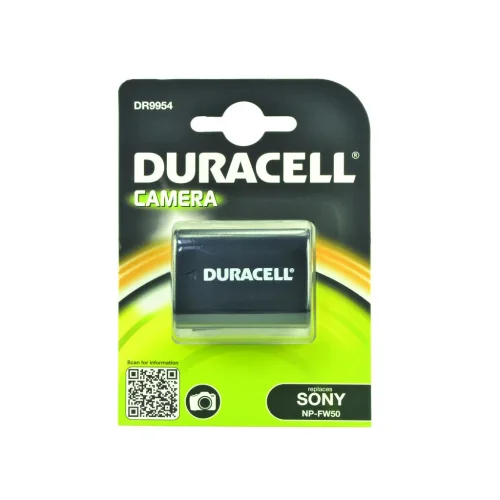 Digital Camera Battery 7.4V 1030mAh