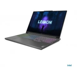 LENOVO Laptop Legion S5 16IRH8 Gaming 16'' WQXGA IPS/i7-13700H/16GB/512SSD/NVIDIA GeForce RTX 4050 6GB/Win 11 Home/3Y Premium/St