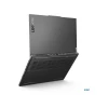 LENOVO Laptop Legion S5 16IRH8 Gaming 16'' WQXGA IPS/i7-13700H/16GB/512SSD/NVIDIA GeForce RTX 4050 6GB/Win 11 Home/3Y Premium/St