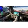 Microsoft Forza Motorsport Standard Multilingual Xbox Series X/Series S