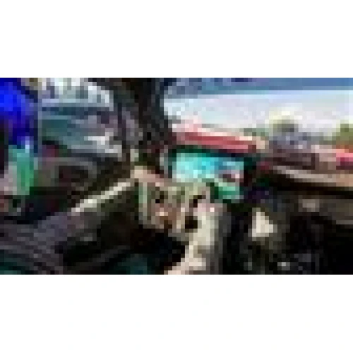 Microsoft Forza Motorsport Standard Multilingual Xbox Series X/Series S