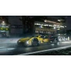 Microsoft Forza Motorsport Standard Multilingual Xbox Series X/Series S