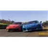 Microsoft Forza Motorsport Standard Multilingual Xbox Series X/Series S