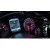 Microsoft Forza Motorsport Standard Multilingual Xbox Series X/Series S