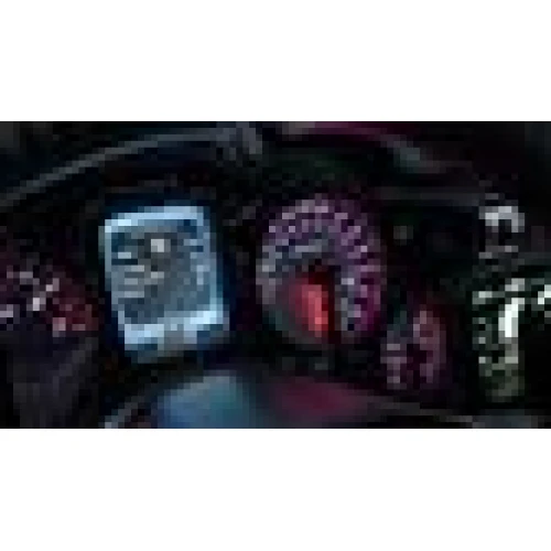 Microsoft Forza Motorsport Standard Multilingual Xbox Series X/Series S