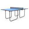 Τραπέζι Ping Pong Εσωτερικού Χώρου Midi 3/4