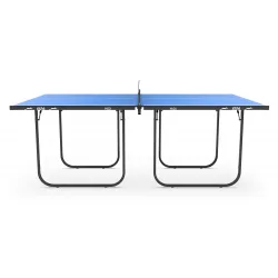 Τραπέζι Ping Pong Εσωτερικού Χώρου Stag Midi 3/4