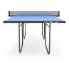 Τραπέζι Ping Pong Εσωτερικού Χώρου Midi 3/4