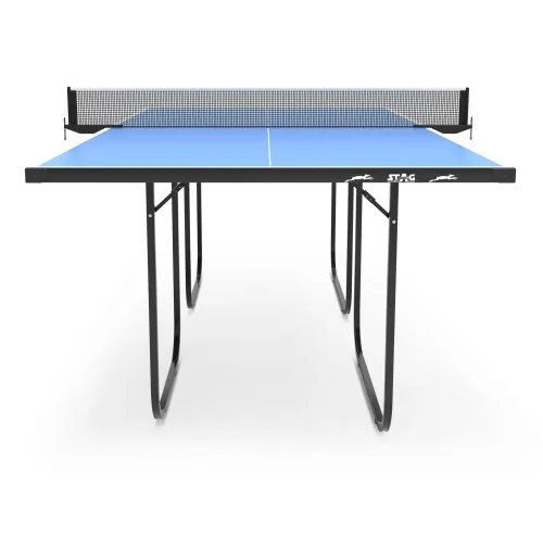 Τραπέζι Ping Pong Εσωτερικού Χώρου Midi 3/4