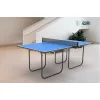 Τραπέζι Ping Pong Εσωτερικού Χώρου Midi 3/4