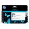 HP 730 Original Matte black