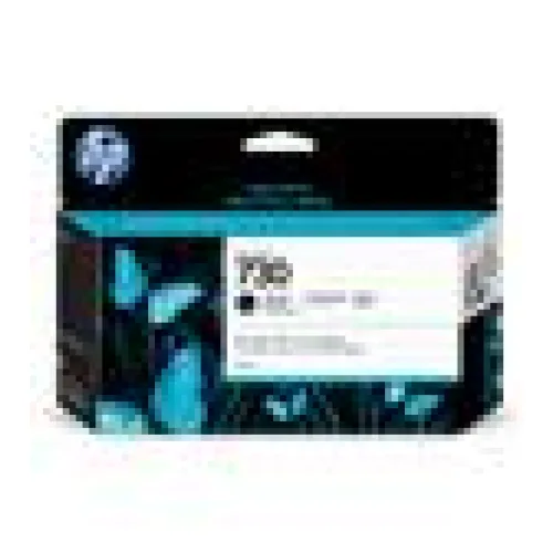 HP 730 Original Matte black