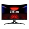 LENOVO Monitor Legion R27fc-30 Gaming 27'' FHD VA Curved, HDMi, Display Port, AMD FreeSync, Speakers, 3YearsW