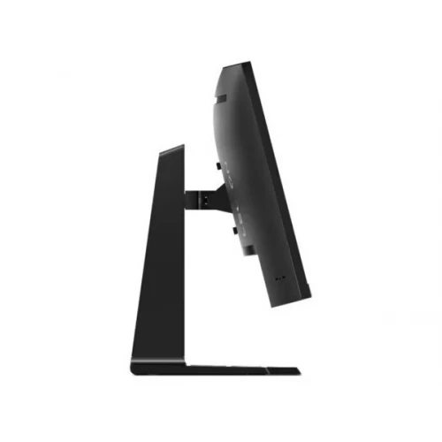 LENOVO Monitor Legion R27fc-30 Gaming 27'' FHD VA Curved, HDMi, Display Port, AMD FreeSync, Speakers, 3YearsW