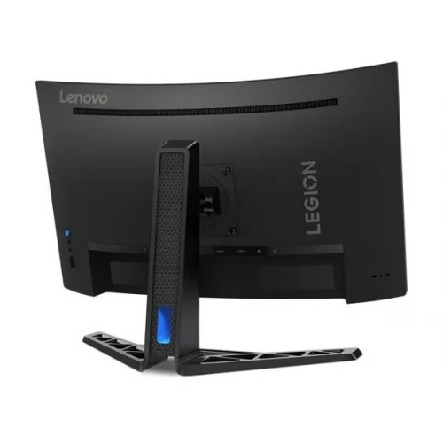 LENOVO Monitor Legion R27fc-30 Gaming 27'' FHD VA Curved, HDMi, Display Port, AMD FreeSync, Speakers, 3YearsW