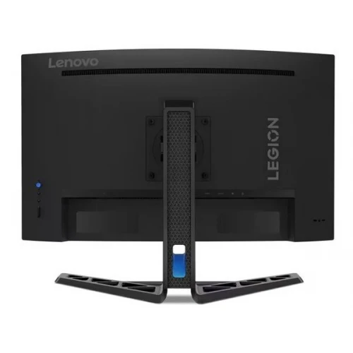 LENOVO Monitor Legion R27fc-30 Gaming 27'' FHD VA Curved, HDMi, Display Port, AMD FreeSync, Speakers, 3YearsW