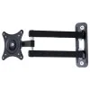 Osio OSM-7832 Βάση τηλεόρασης 10" – 24" VESA 100 x 100