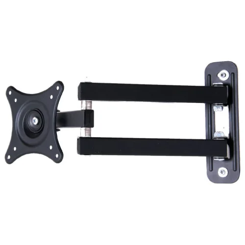 Osio OSM-7832 Βάση τηλεόρασης 10" – 24" VESA 100 x 100