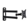 Osio OSM-7832 Βάση τηλεόρασης 10" – 24" VESA 100 x 100
