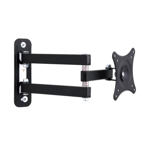 Osio OSM-7832 Βάση τηλεόρασης 10" – 24" VESA 100 x 100