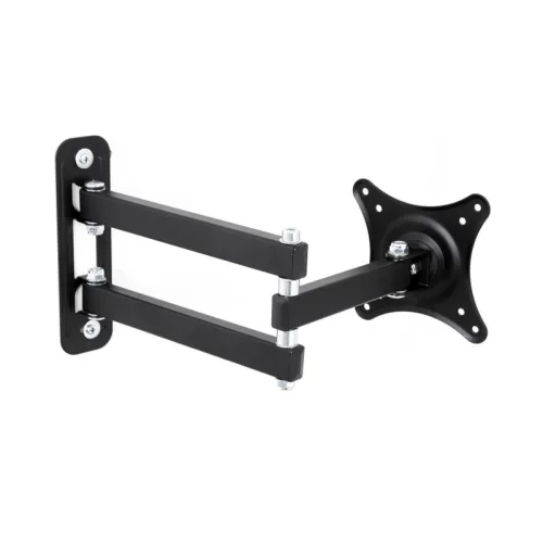 Osio OSM-7832 Βάση τηλεόρασης 10" – 24" VESA 100 x 100
