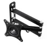 Osio OSM-7832 Βάση τηλεόρασης 10" – 24" VESA 100 x 100