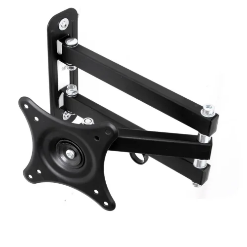 Osio OSM-7832 Βάση τηλεόρασης 10" – 24" VESA 100 x 100