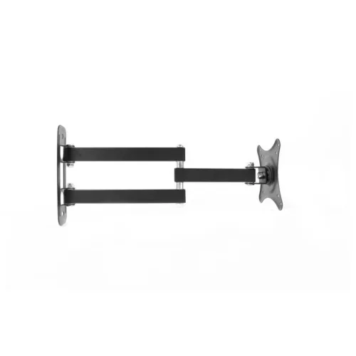 Osio OSM-7832 Βάση τηλεόρασης 10" – 24" VESA 100 x 100