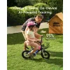 ANKER Eufy Solar Security Camera S340 Solo Outdoor