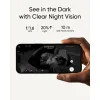 ANKER Eufy Securty Camera S350 Pan Tilt 4k Indoor