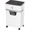 HP OneShred 15CC – 2803 Καταστροφέας εγγράφων με συνδετήρες και καρτών Cross Cut P4 – 15 x A4 – 20L