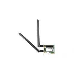D-LINK DWA-582