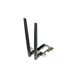 D-LINK DWA-582