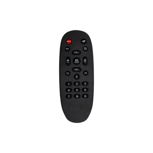 Osio OBT-8035 Φορητό ηχείο Bluetooth με USB, LED, AUX, TF, RC, FM,TWS, ασ. μικρόφωνο και τηλεχειριστήριο – 80 W