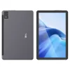 AGM PAD P1 10.36" Γκρι αδιάβροχο Τablet IP68/IP69K με Bluetooth, USB, SD, 2 Nano SIM, 4G, 2K, GPS, Android 13 με θήκη
