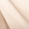 Αιώρα κάθισμα από oργανικό βαμβάκι Habana Latte ΑΙΩΡΑ ΚΑΘΙΣΜΑ ΟΡΓΑΝΙΚΟ ΒΑΜΒΑΚΙ HABANA LATTE | BASIC